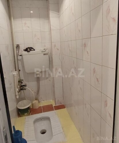 Продаётся 3-комн. вторичка 66 м², photo 4 from 11