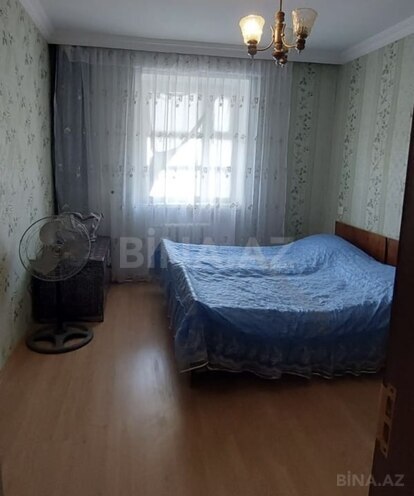 Продаётся 3-комн. вторичка 66 м², photo 6 from 11