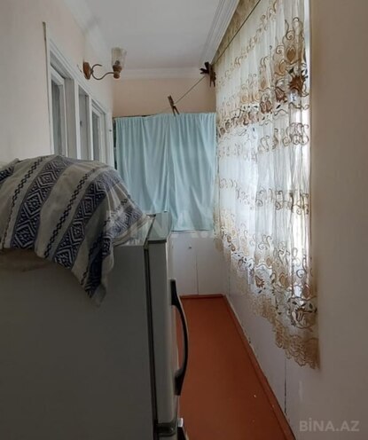 Продаётся 3-комн. вторичка 66 м², photo 9 from 11