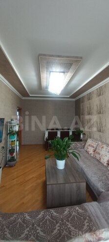Продаётся 3-комн. вторичка 72 м², пос. Бакиханова, photo 3 from 15