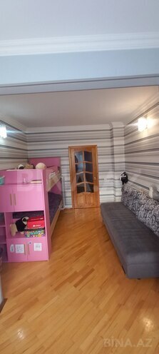 Продаётся 3-комн. вторичка 72 м², пос. Бакиханова, photo 5 from 15
