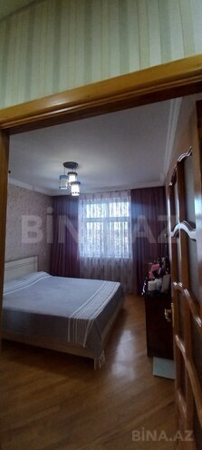 Продаётся 3-комн. вторичка 72 м², пос. Бакиханова, photo 6 from 15