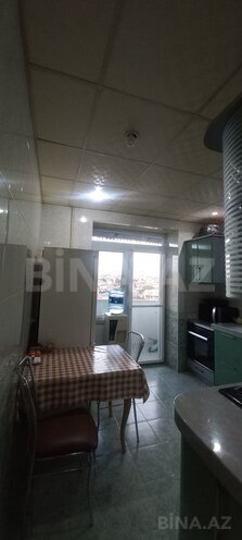 Продаётся 3-комн. вторичка 72 м², пос. Бакиханова, photo 10 from 15