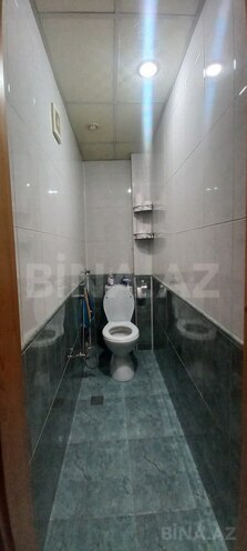 Продаётся 3-комн. вторичка 72 м², пос. Бакиханова, photo 14 from 15