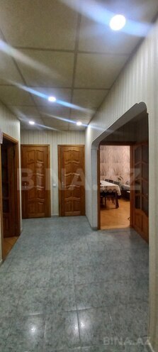 Продаётся 3-комн. вторичка 72 м², пос. Бакиханова, photo 11 from 15