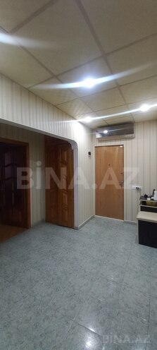 Продаётся 3-комн. вторичка 72 м², пос. Бакиханова, photo 12 from 15