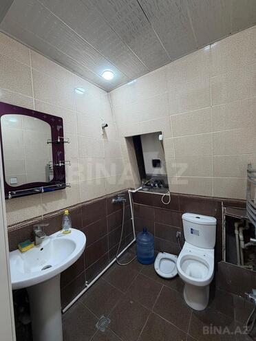 Satılır 2 otaqlı yeni tikili 74 m², Abşeron r., photo 9 from 12