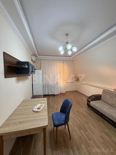 Satılır 2 otaqlı yeni tikili 74 m², Abşeron r., photo 7 from 12