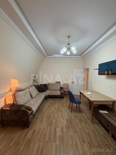 Satılır 2 otaqlı yeni tikili 74 m², Abşeron r., photo 8 from 12