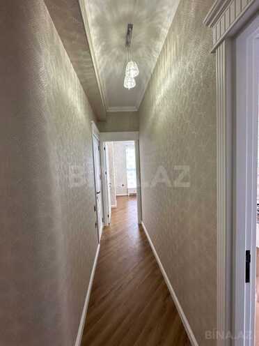 Сдаётся 3-комн. новостройка 140 м², м. 28 мая, photo 7 from 19