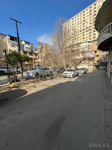 Продаётся 2-комн. вторичка 40 м², м. Нариман Нариманов, photo 14 from 16