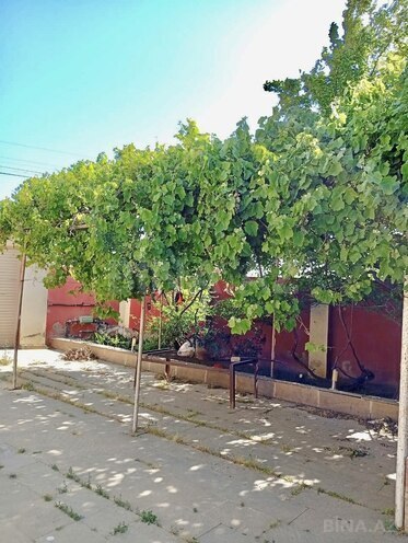 Satılır 6 otaqlı həyət evi/bağ evi 280 m², Fatmayı q., photo 9 from 24