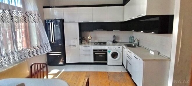 Satılır 6 otaqlı həyət evi/bağ evi 280 m², Fatmayı q., photo 20 from 24