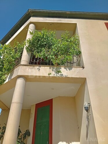 Satılır 6 otaqlı həyət evi/bağ evi 280 m², Fatmayı q., photo 7 from 24