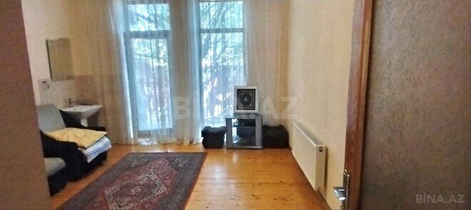 Satılır 6 otaqlı həyət evi/bağ evi 280 m², Fatmayı q., photo 19 from 24