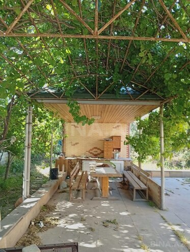 Satılır 6 otaqlı həyət evi/bağ evi 280 m², Fatmayı q., photo 8 from 24