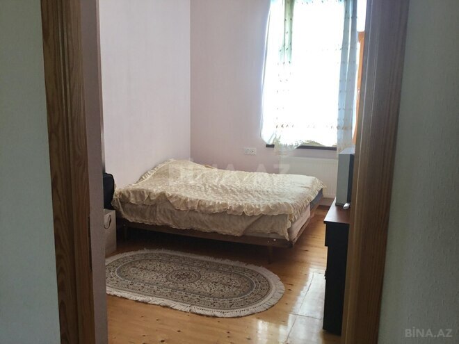 Satılır 6 otaqlı həyət evi/bağ evi 280 m², Fatmayı q., photo 18 from 24