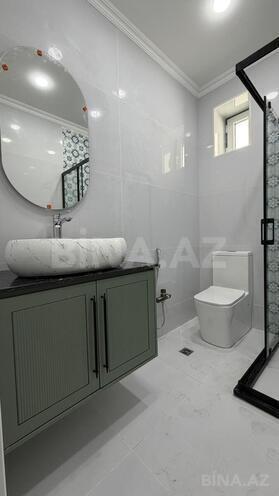Satılır 4 otaqlı həyət evi/bağ evi 140 m², Buzovna q., photo 23 from 26
