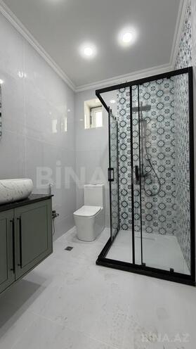 Satılır 4 otaqlı həyət evi/bağ evi 140 m², Buzovna q., photo 22 from 26