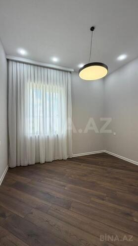 Satılır 4 otaqlı həyət evi/bağ evi 140 m², Buzovna q., photo 20 from 26
