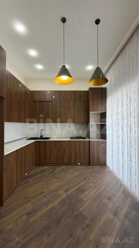 Satılır 4 otaqlı həyət evi/bağ evi 140 m², Buzovna q., photo 11 from 26