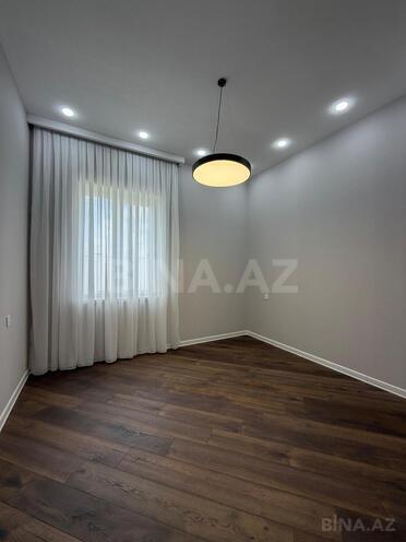 Satılır 4 otaqlı həyət evi/bağ evi 140 m², Buzovna q., photo 21 from 26