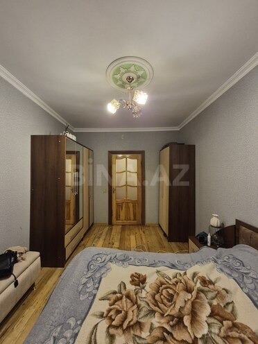 Продаётся 2-комн. вторичка 55 м², photo 6 from 18