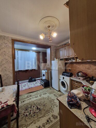 Продаётся 2-комн. вторичка 55 м², photo 8 from 18