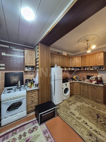 Продаётся 2-комн. вторичка 55 м², photo 11 from 18