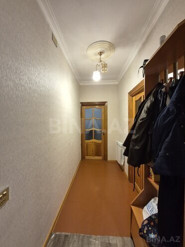Продаётся 2-комн. вторичка 55 м², photo 4 from 18