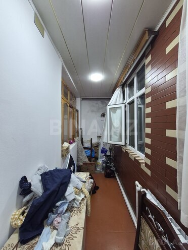 Продаётся 2-комн. вторичка 55 м², photo 13 from 18