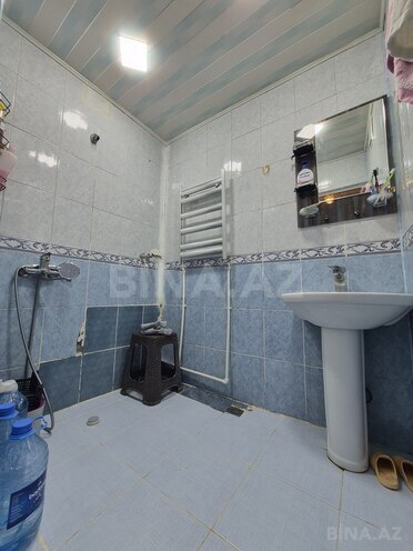 Продаётся 2-комн. вторичка 55 м², photo 16 from 18