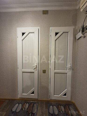 Продаётся 2-комн. вторичка 55 м², photo 14 from 18