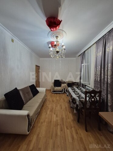 Продаётся 2-комн. вторичка 55 м², photo 3 from 18