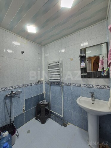 Продаётся 2-комн. вторичка 55 м², photo 15 from 18