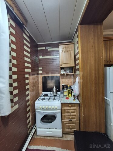 Продаётся 2-комн. вторичка 55 м², photo 10 from 18