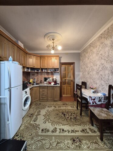 Продаётся 2-комн. вторичка 55 м², photo 12 from 18