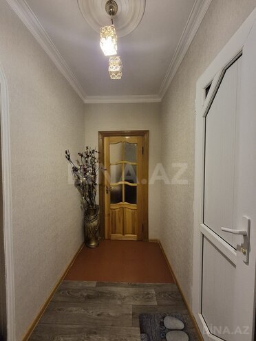 Продаётся 2-комн. вторичка 55 м², photo 7 from 18