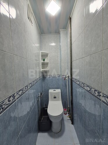 Продаётся 2-комн. вторичка 55 м², photo 17 from 18