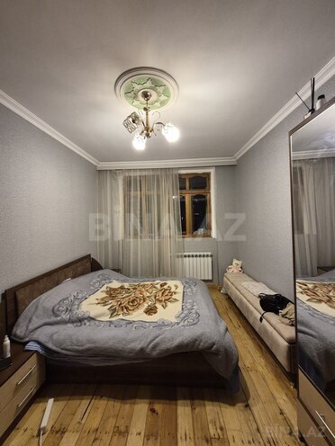 Продаётся 2-комн. вторичка 55 м², photo 5 from 18
