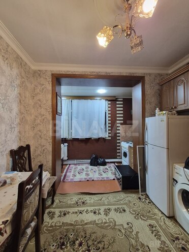 Продаётся 2-комн. вторичка 55 м², photo 9 from 18