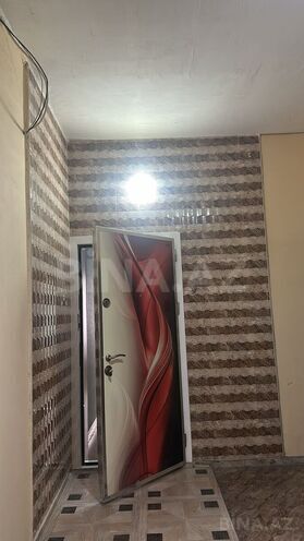 İcarəyə verilir 2 otaqlı yeni tikili 60 m², Yasamal r., photo 12 from 13