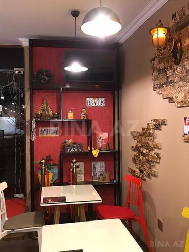 İcarəyə verilir  obyekt 35 m², Elmlər Akademiyası m., photo 6 from 13