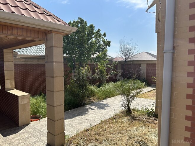 Продаётся 4-комн. дом/дача 157 м², пос. Мехтиабад, photo 11 from 14