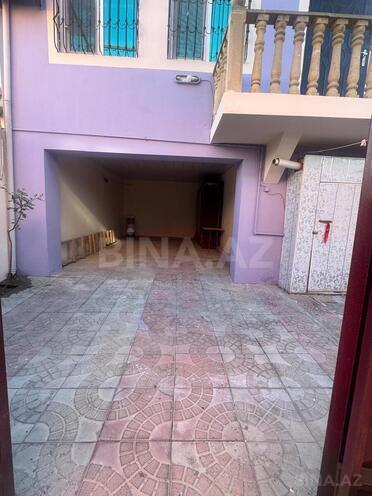 Satılır 5 otaqlı həyət evi/bağ evi 140 m², Abşeron r., photo 4 from 14