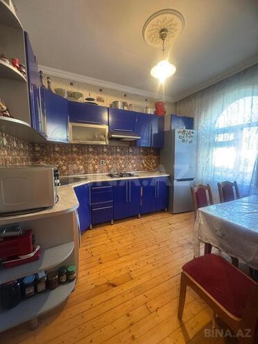 Satılır 5 otaqlı həyət evi/bağ evi 140 m², Abşeron r., photo 5 from 14