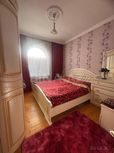 Satılır 5 otaqlı həyət evi/bağ evi 140 m², Abşeron r., photo 9 from 14