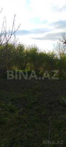 Продаётся  участок 20 сот, photo 4 from 7