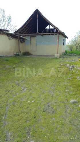 Продаётся  участок 20 сот, photo 3 from 7