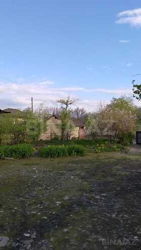 Продаётся  участок 20 сот, photo 1 from 7